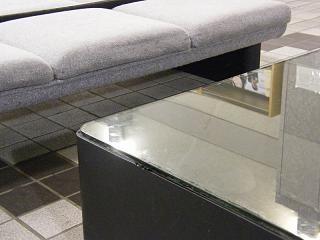 07006s.jpg 800x600 128KB 