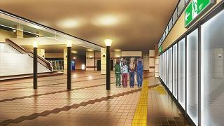 07014.jpg 512x288 53KB 