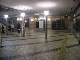 07014s.jpg 800x600 150KB 