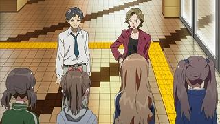 07015.jpg 512x288 59KB 