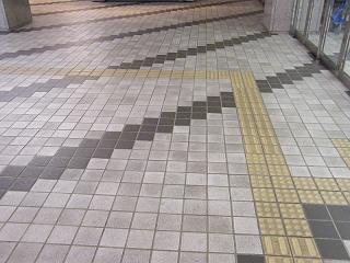 07015s.jpg 800x600 180KB 