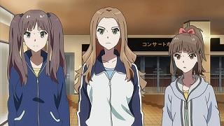 07016.jpg 512x288 53KB 