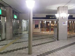 07016s.jpg 800x600 136KB 