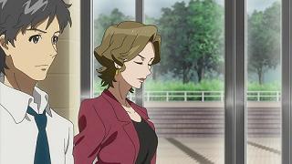 07017.jpg 512x288 44KB 