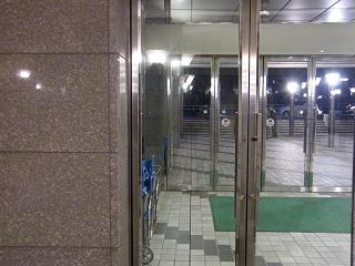 07017s.jpg 800x600 168KB 