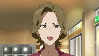 07018.jpg 512x288 33KB 