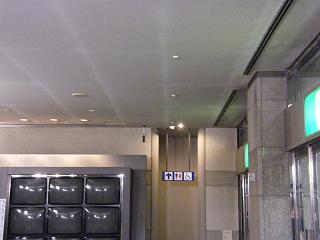 07018s.jpg 800x600 109KB 