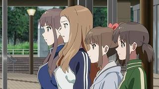 07019.jpg 512x288 50KB 