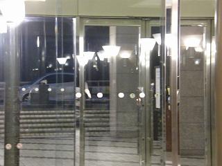 07019s.jpg 800x600 123KB 