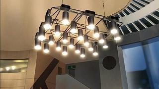 05050.jpg 512x288 41KB 