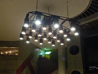 05050s.jpg 800x600 113KB 