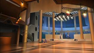 05051.jpg 512x288 46KB 