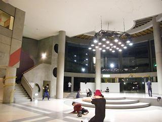 05051s.jpg 800x600 123KB 