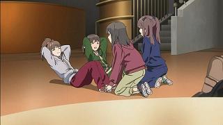 05052.jpg 512x288 37KB 