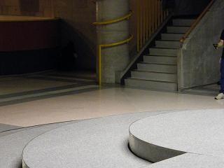 05052s.jpg 800x600 118KB 