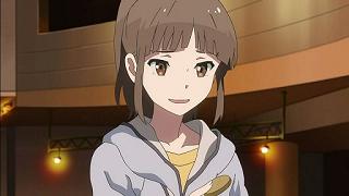 05057.jpg 512x288 34KB 