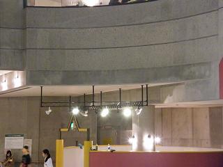 05057s.jpg 800x600 118KB 