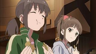 05058.jpg 512x288 44KB 