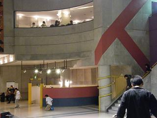 05058s.jpg 800x600 121KB 