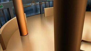 05059.jpg 512x288 26KB 