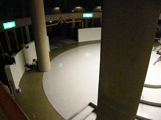 05059s.jpg 800x600 118KB 