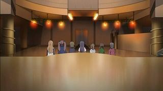 05060.jpg 512x288 28KB 