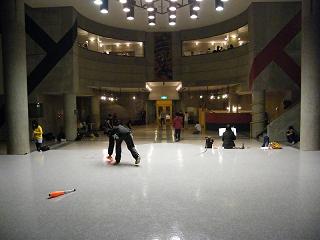 05060s.jpg 800x600 132KB 