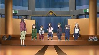 05064.jpg 512x288 41KB 