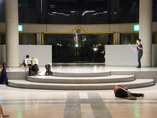 05064s.jpg 800x600 124KB 