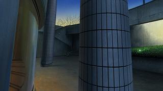 g177.jpg 512x288 33KB 