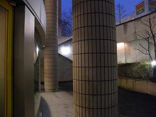 g177s.jpg 800x600 137KB 