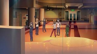 g178.jpg 512x288 38KB 