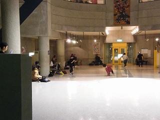 g178s.jpg 800x600 114KB 