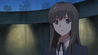 g179.jpg 512x288 34KB 