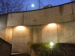 g179s.jpg 800x600 131KB 