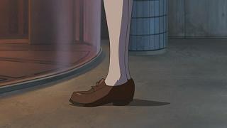 g180.jpg 512x288 23KB 