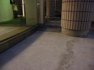 g180s.jpg 800x600 117KB 