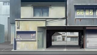 01046.jpg 512x288 41KB 