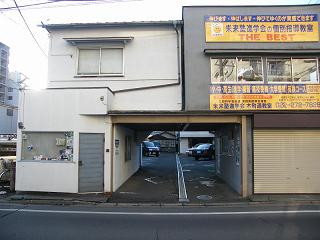 01046s.jpg 800x600 147KB 