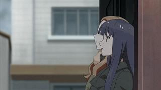 01047.jpg 512x288 25KB 