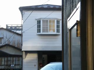 01047s.jpg 800x600 86KB 