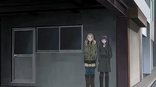 01048.jpg 512x288 30KB 