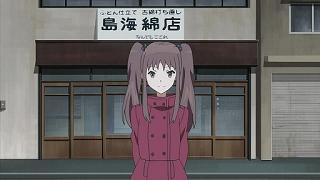 01050.jpg 512x288 39KB 