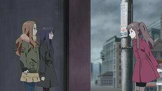 01052.jpg 512x288 34KB 