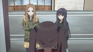 01060.jpg 512x288 41KB 