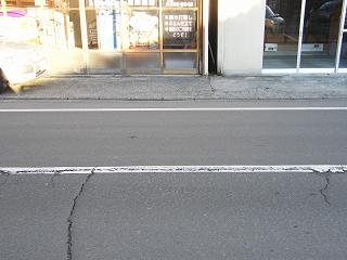 01060s.jpg 800x600 165KB 