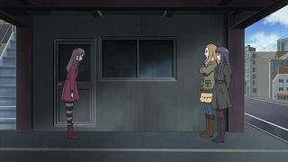 01063.jpg 512x288 34KB 