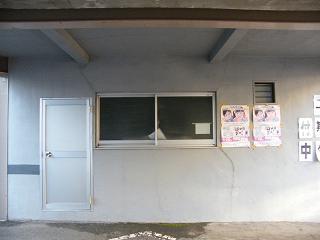 01063s.jpg 800x600 111KB 