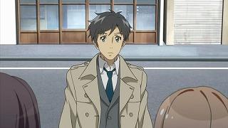 01065.jpg 512x288 44KB 