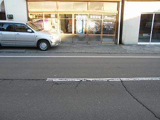 01065s.jpg 800x600 169KB 